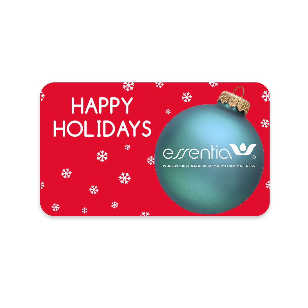 Essentia Gift Card